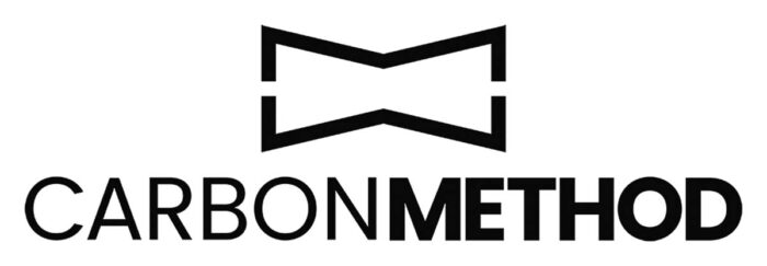 carbon method logo