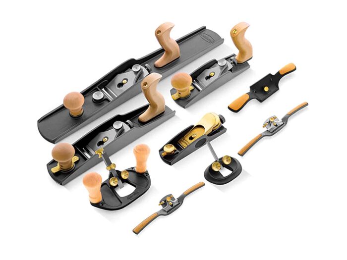 Melbourne tool company hand tools, hand plane tools